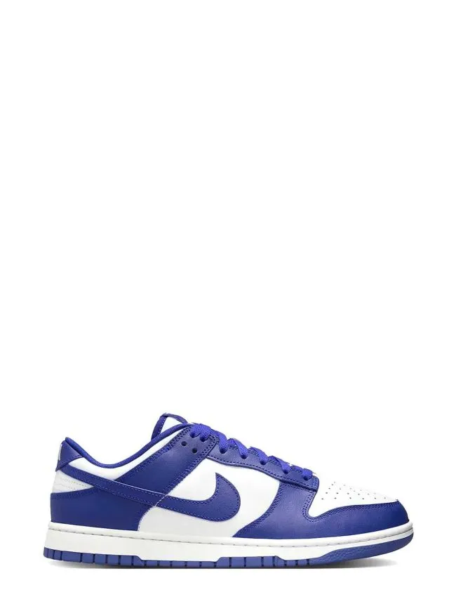Nike dunk low retro bttys