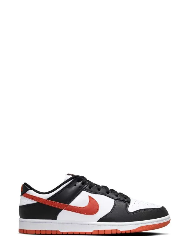 Nike dunk low retro bttys
