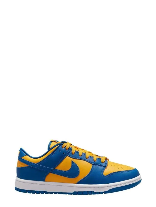 Nike dunk low retro bttys