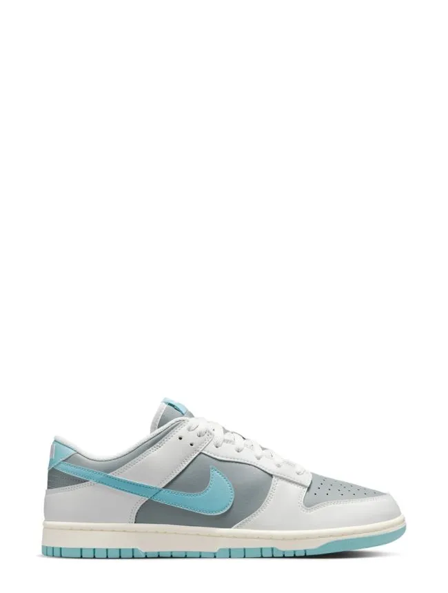 Nike dunk low retro bttys