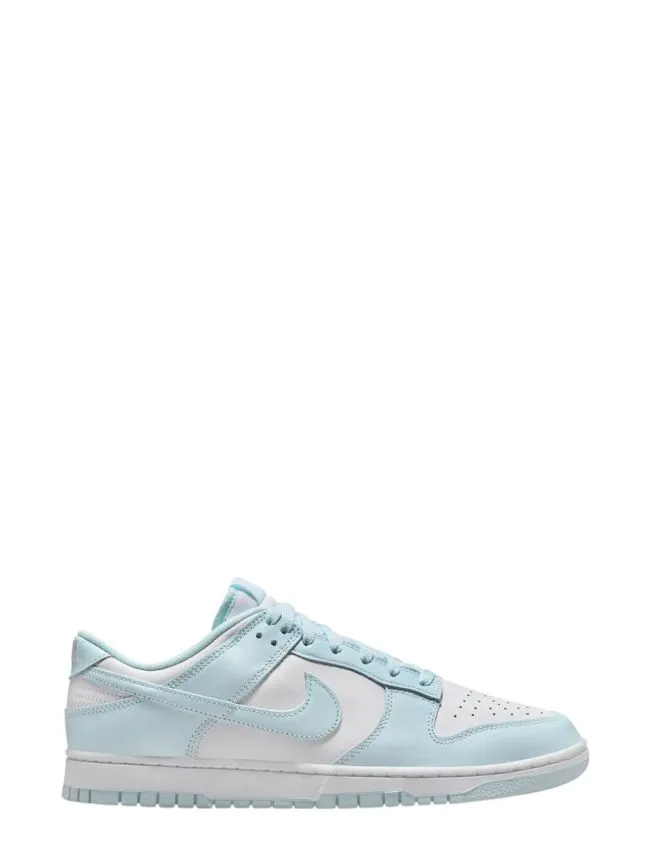 Nike dunk low retro bttys