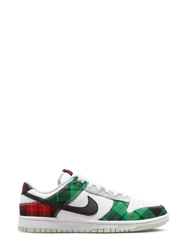Nike dunk low retro prm nos