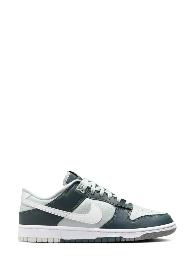 Nike dunk low retro prm rmx