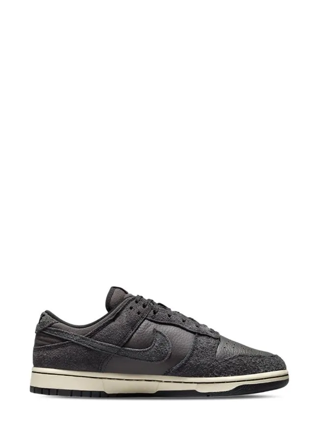 Nike dunk low retro prm