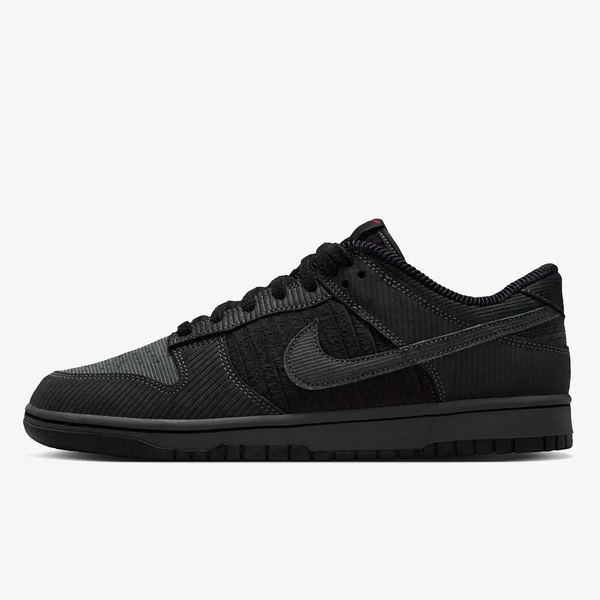 Nike dunk low retro prm