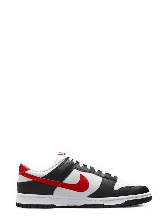 Nike dunk low retro sc