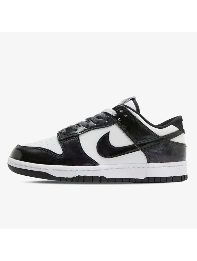 Nike dunk low retro se 1
