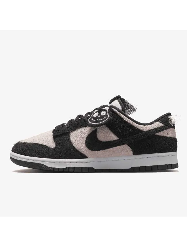 Nike dunk low retro se 2