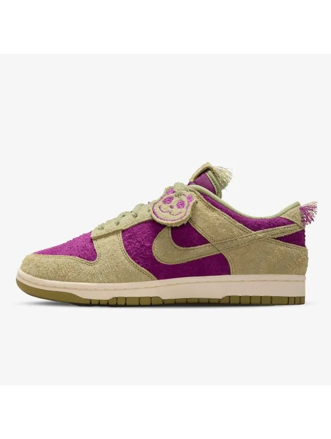 Nike dunk low retro se 2