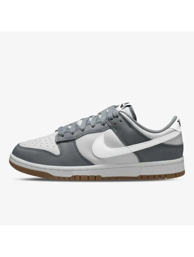 Nike dunk low retro se ess+ 2