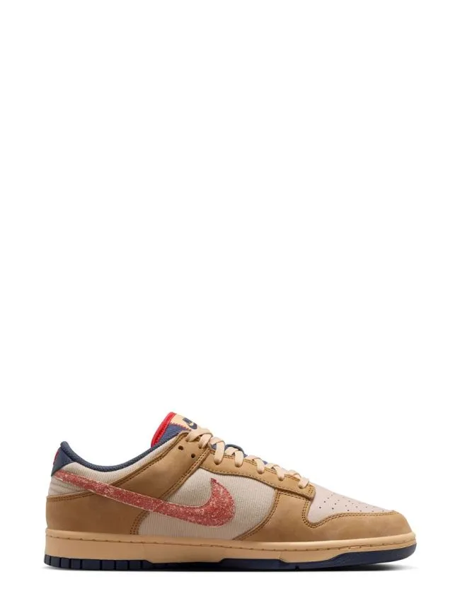 Nike dunk low retro se nbhd