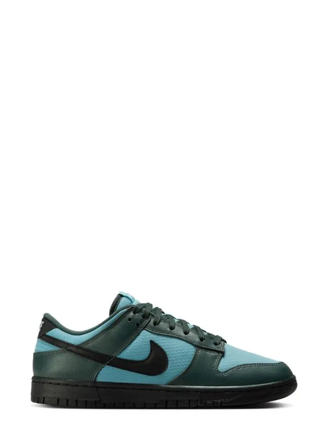 Nike dunk low retro se wntr