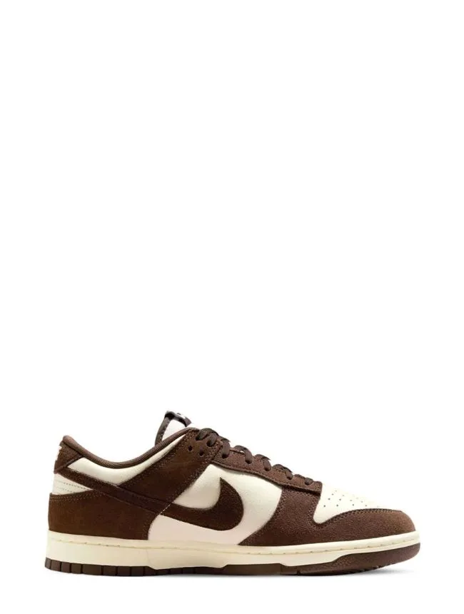Nike dunk low retro se