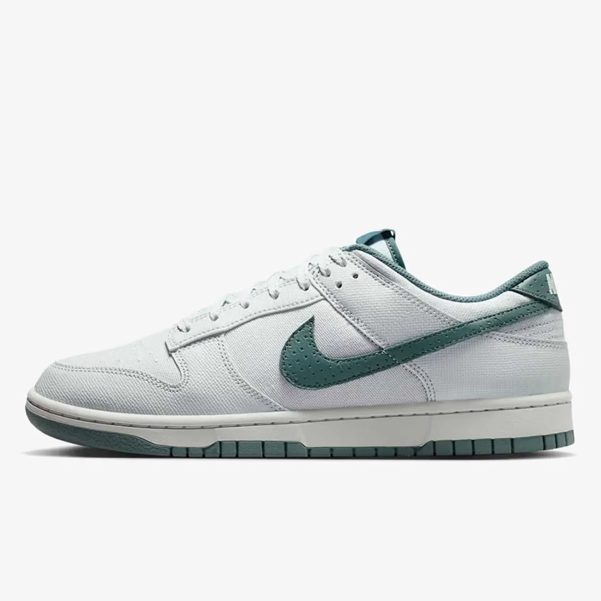 Nike dunk low retro summer