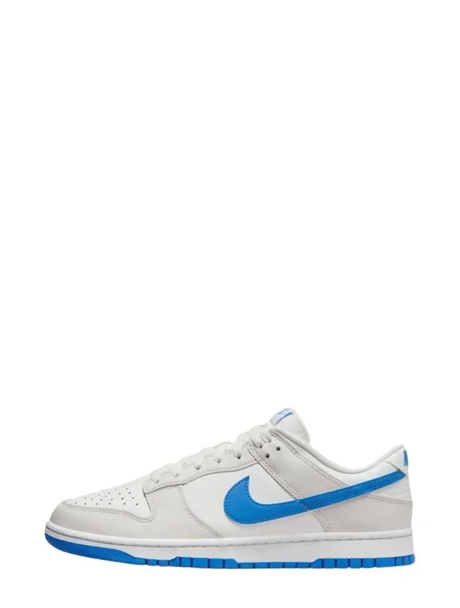Nike dunk low retro