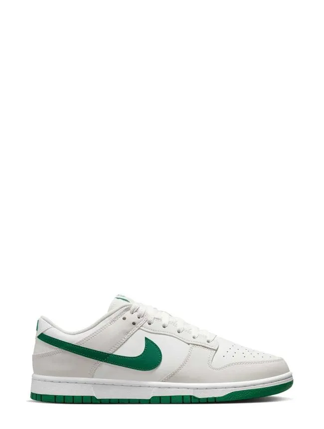 Nike dunk low retro