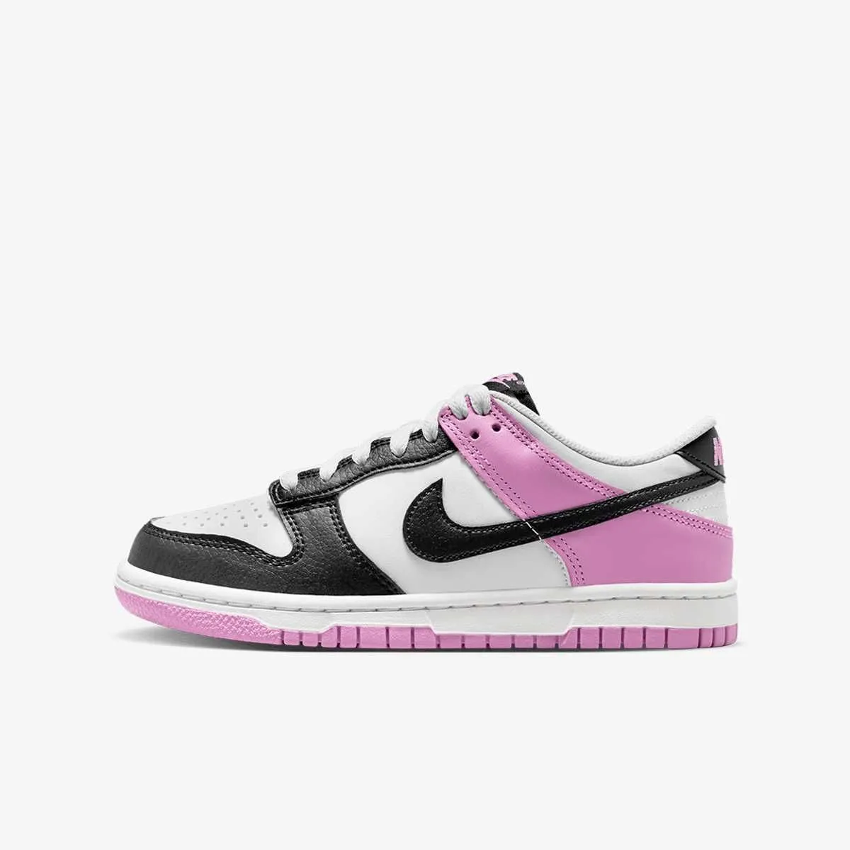 Nike dunk low rp bg