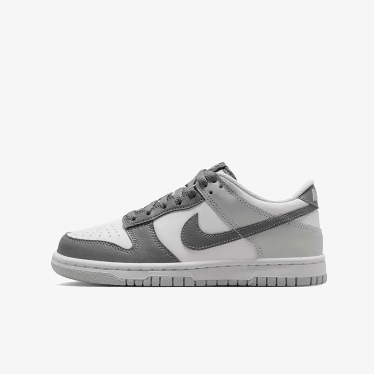 Nike dunk low rp (gs)