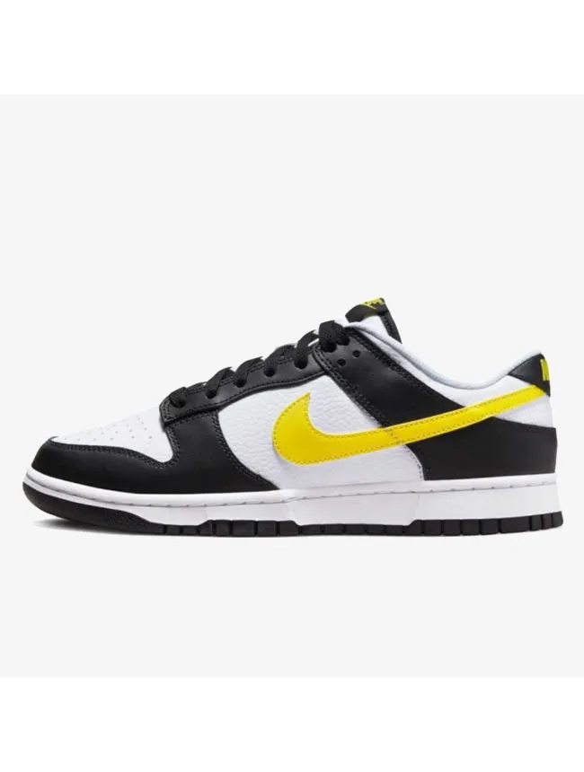 Nike dunk low sc