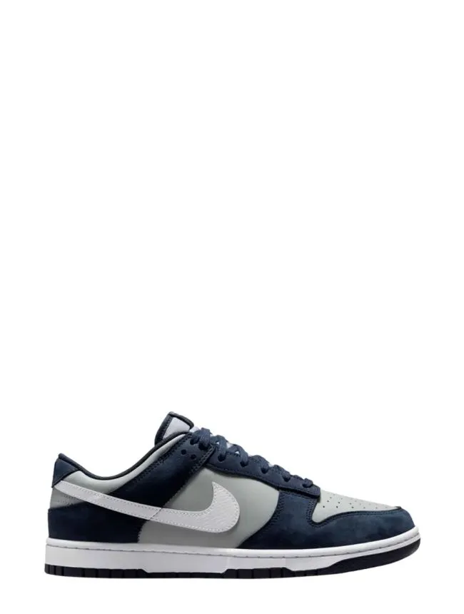 Nike dunk low sc