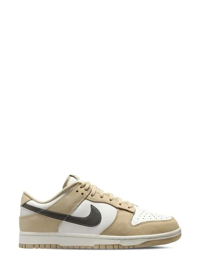 Nike dunk low sc