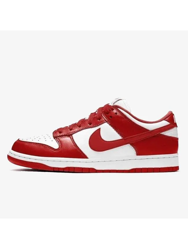 Nike dunk low sp