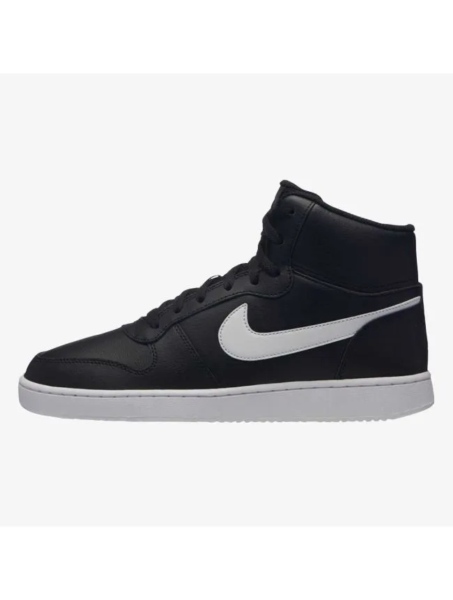 Nike ebernon mid