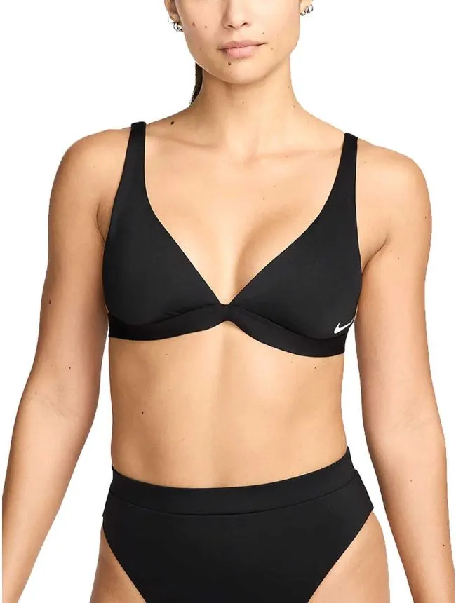 Nike essential - gornji deo