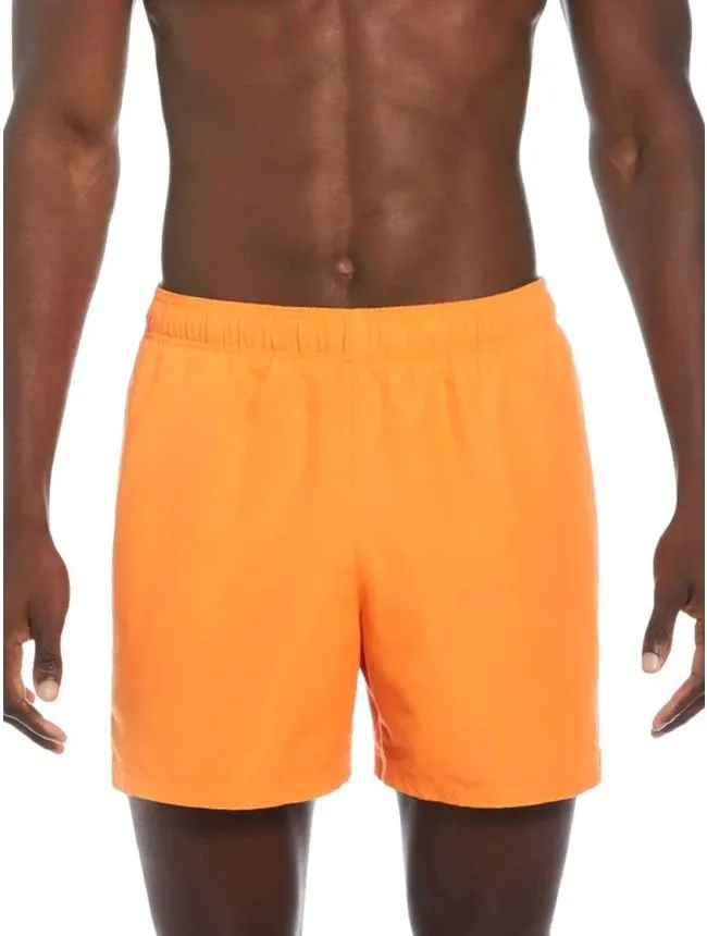 Nike essential lap