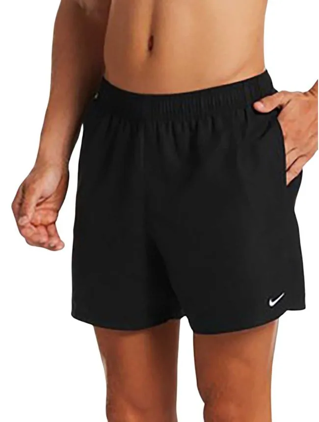 Nike essential lap