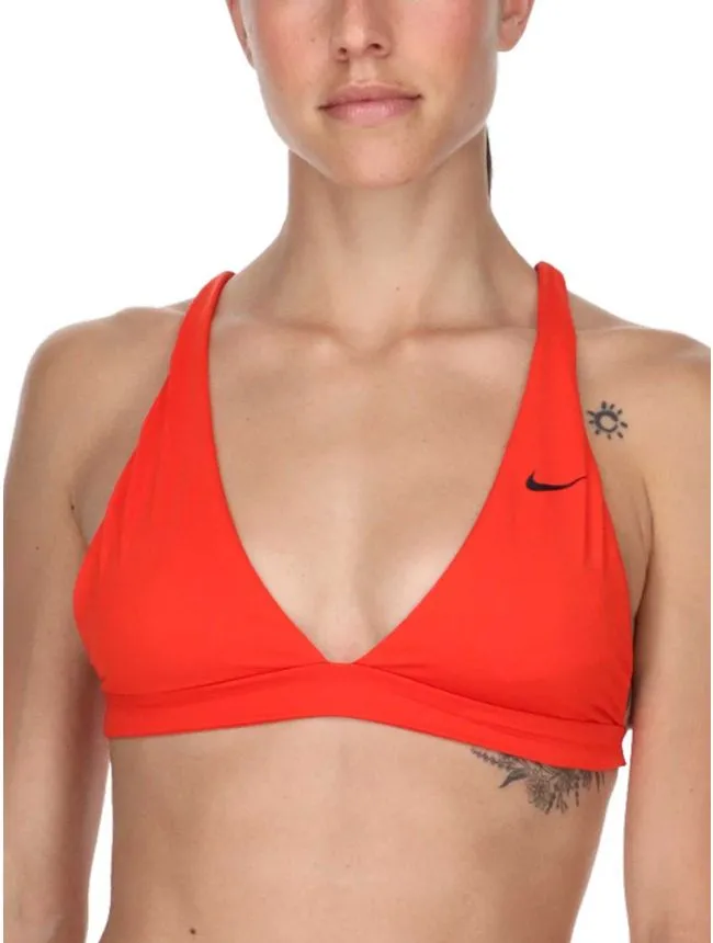 Nike essential
