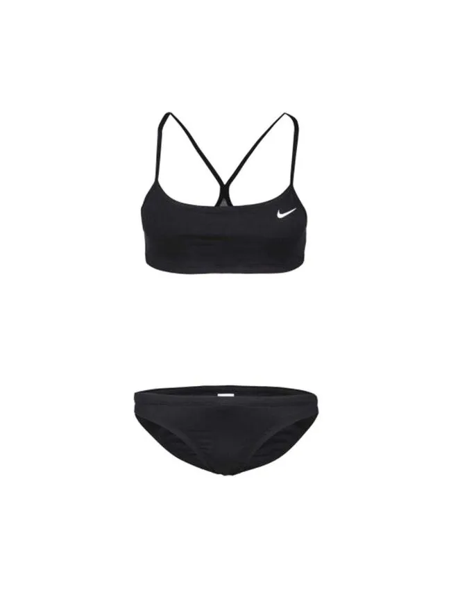 Nike essential