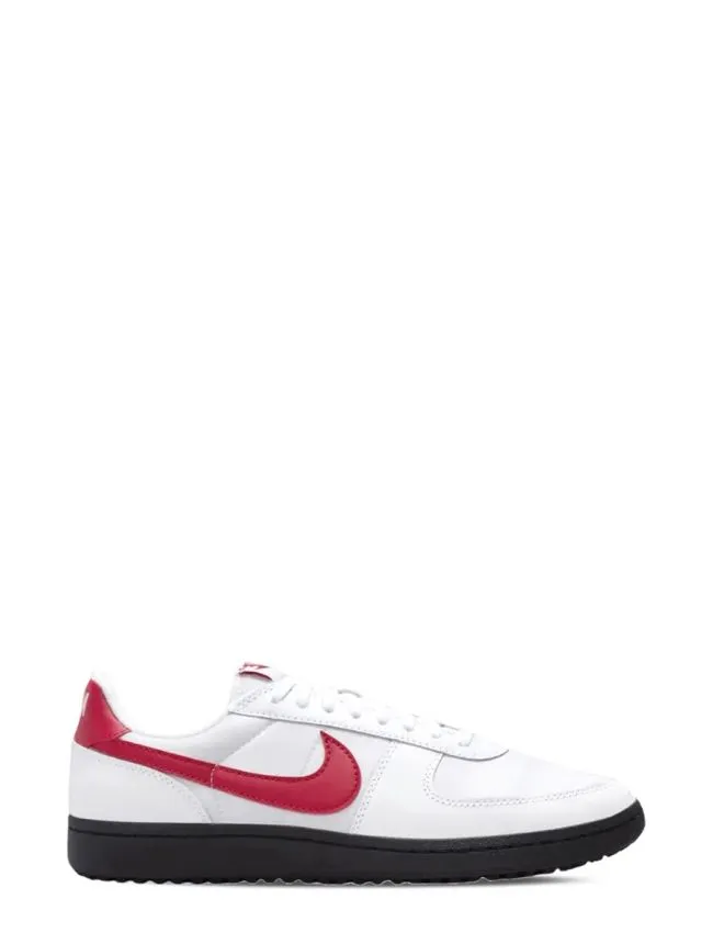 Nike field general 82 sp