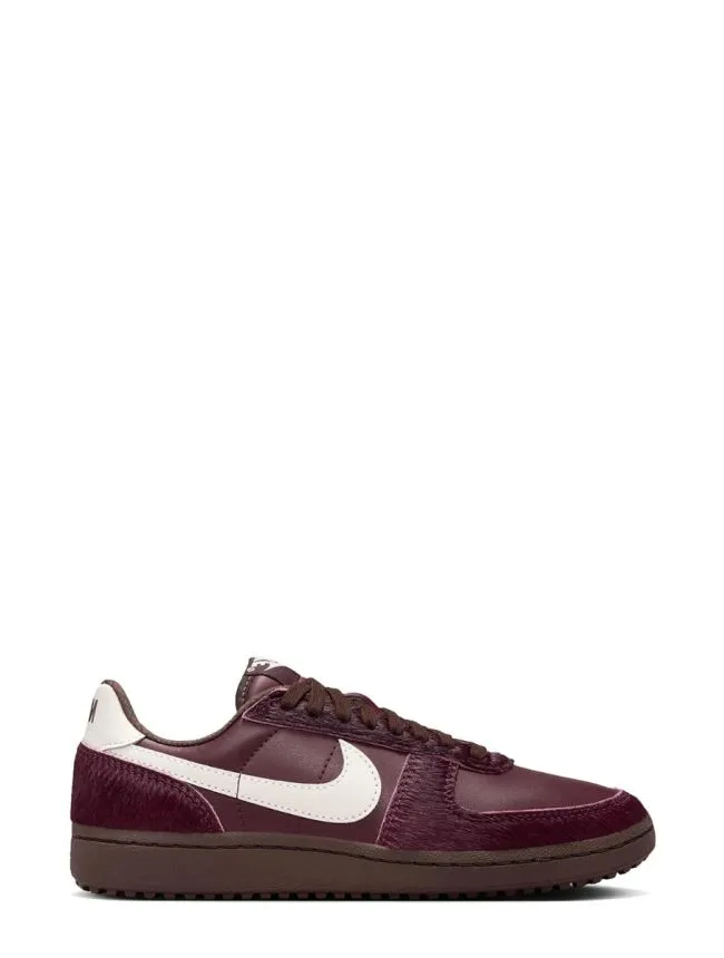 Nike field general spw emea