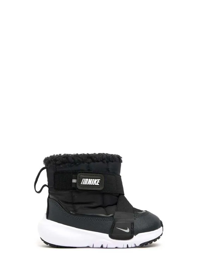 Nike flex advance boot (ps)