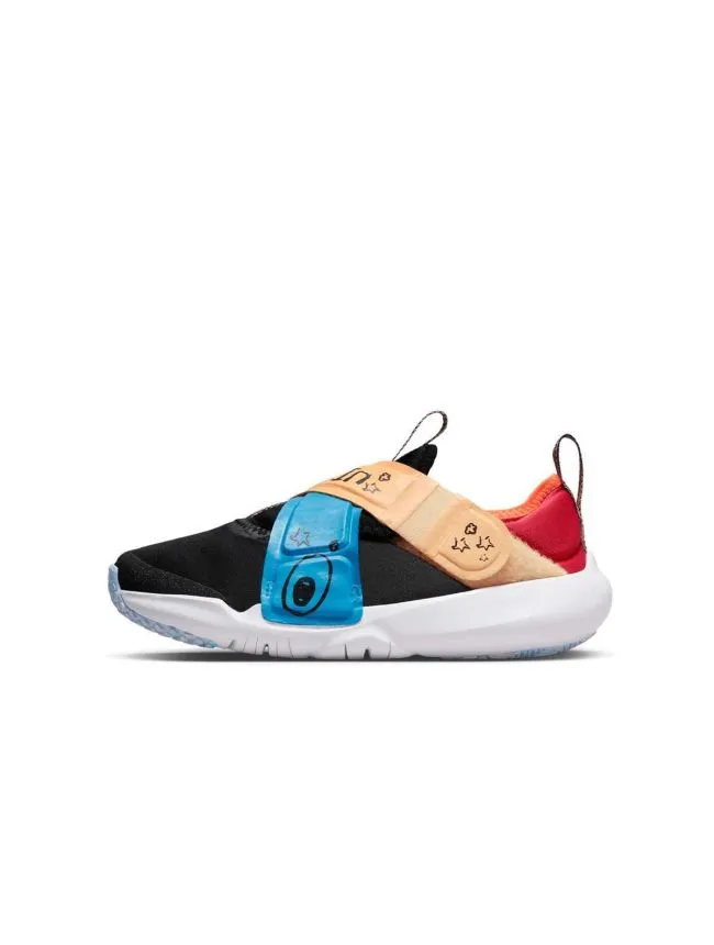 Nike flex advance se lils bp