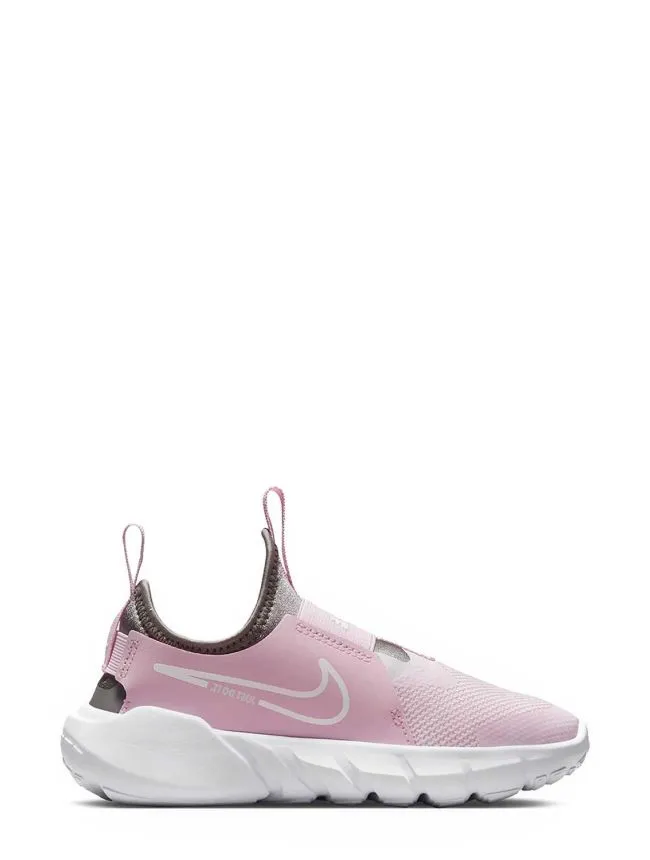 Nike flex runner 2 psv