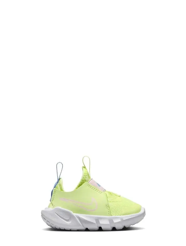 Nike flex runner 2 tdv