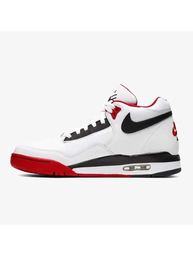 Nike flight legacy