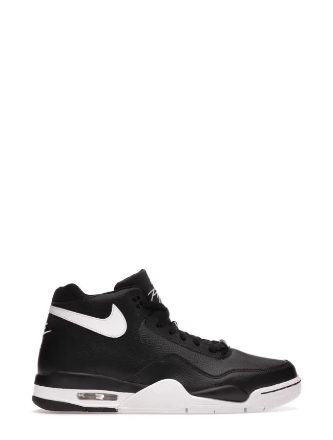 Nike flight legacy
