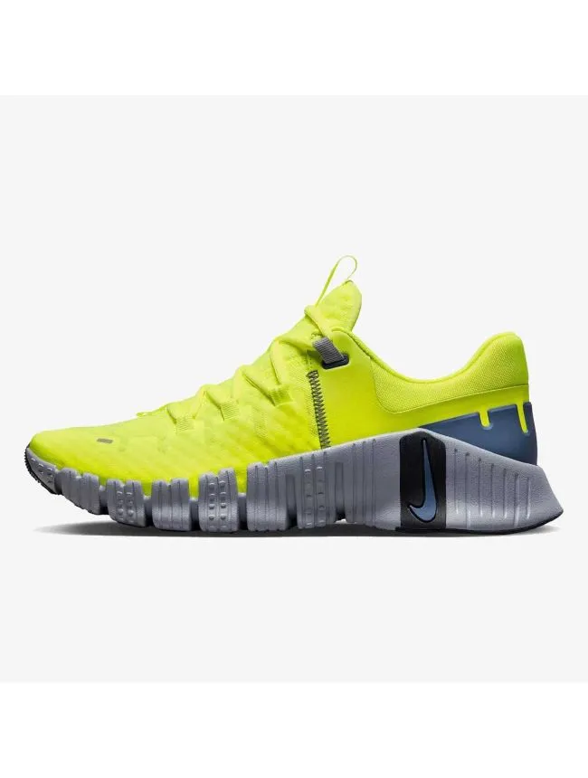 Nike free metcon 5