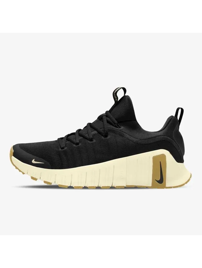 Nike free metcon 6