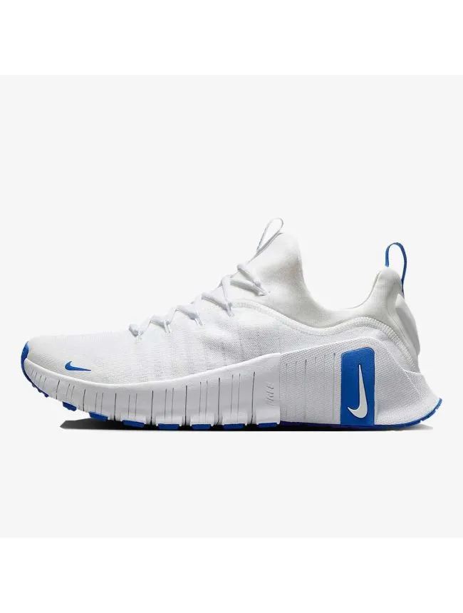 Nike free metcon 6