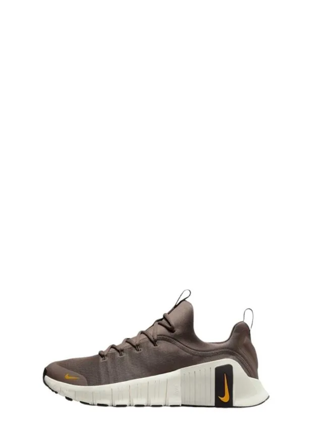 Nike free metcon 6