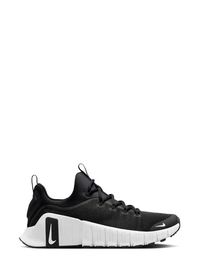 Nike free metcon 6