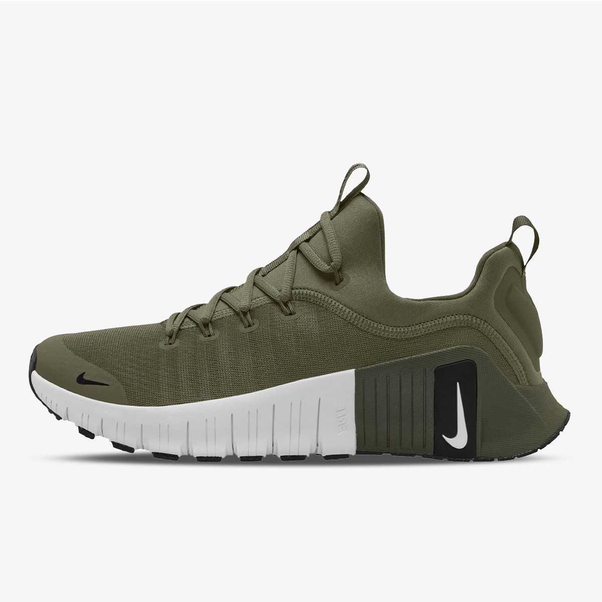 Nike free metcon 6