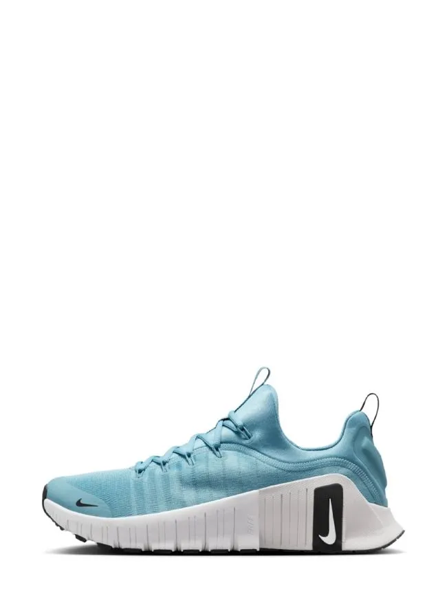 Nike free metcon 6