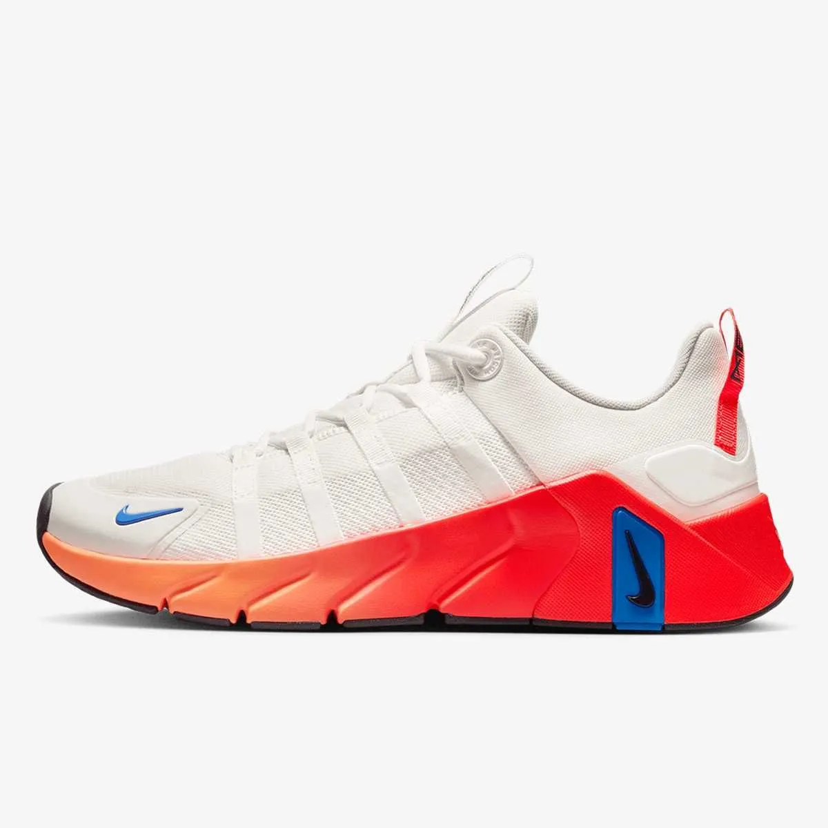 Nike free metcon 7