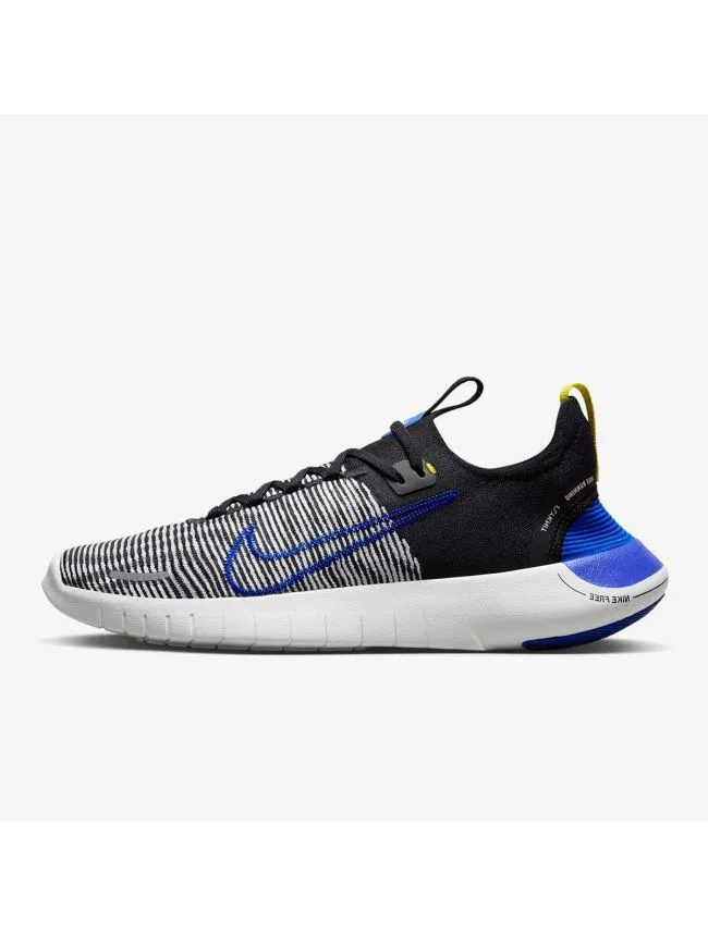 Nike free rn fk next nature