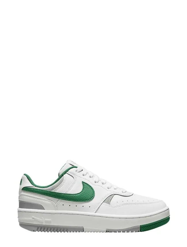 Nike gamma force
